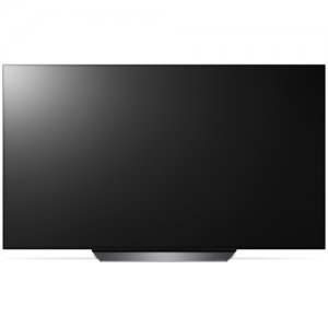 Телевізор LG OLED65B8PLA