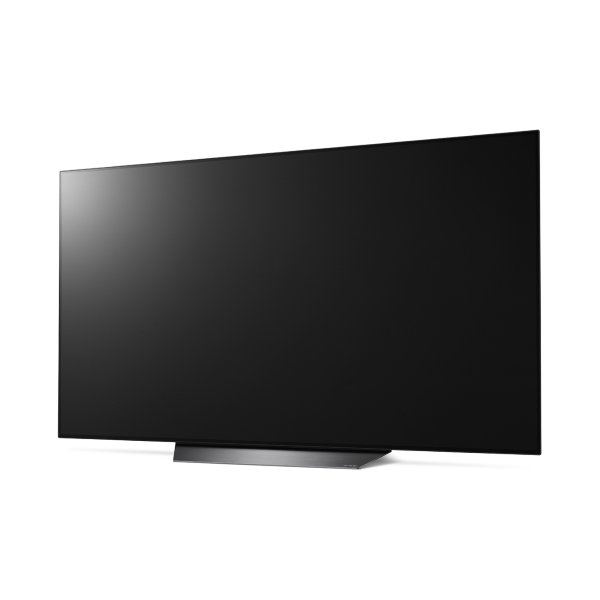 Телевізор LG OLED65B8PLA