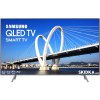 Телевізор Samsung QE65Q6FNAUXUA