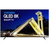 Телевізор Samsung QE65Q900RBUXUA