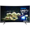 Телевізор Samsung UE65NU7300UXUA