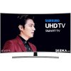 Телевізор Samsung UE65NU8500UXUA
