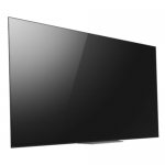 Телевізор Sony KD65AF8BR2