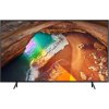 Телевізор Samsung QE75Q60RAUXUA