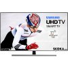 Телевізор Samsung UE75NU8000UXUA