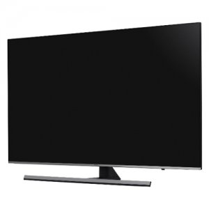 Телевізор Samsung UE75NU8000UXUA