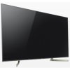 Телевізор Sony KD75XF9005BR2