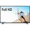Телевізор Philips 50PFS5503 / 12