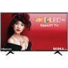 Телевізор Hisense H50A6100