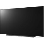 Телевізор LG OLED55C9PLA