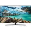 Телевізор Samsung UE65RU7200UXUA