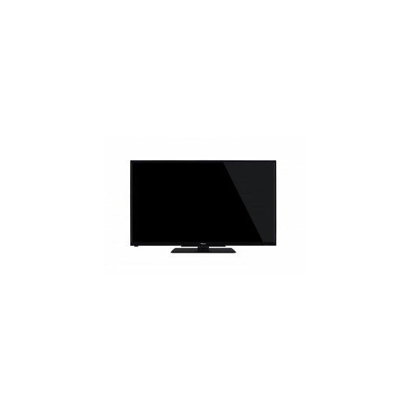 Телевізор 24 Finlux FFC 4212 LED TV ЛІД