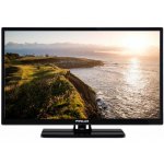 Телевізор 24 Finlux FFC 4212 LED TV ЛІД