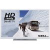 Телевізор Toshiba 28W3754DG