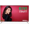 Телевізор Kivi 40UR50G