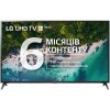 Телевізор LG 70UM7100PLA