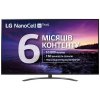 Телевізор LG 75SM9000PLA