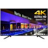 Телевізор Sony KD75ZF9BR2