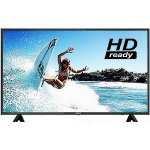 Телевізор Liberty LD-3238