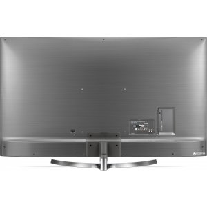 Телевізор LG 49UK7500PLC