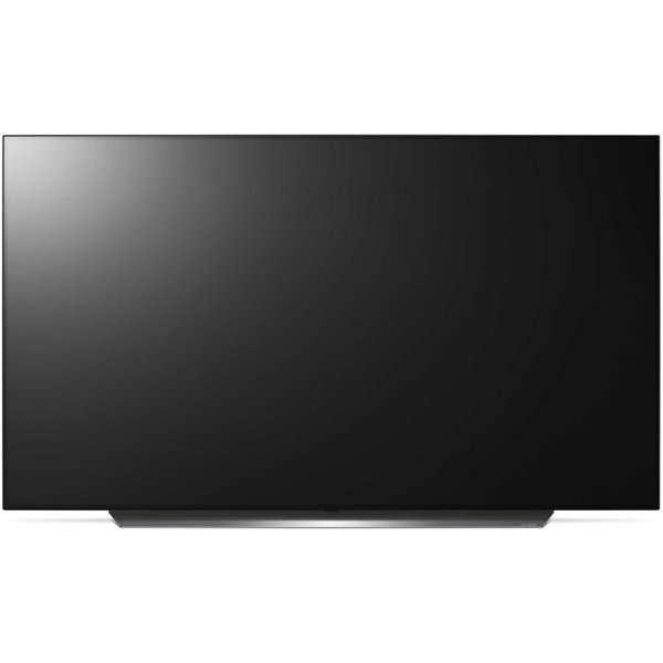 Телевізор LG OLED65C9PLA