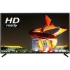 Телевизор Bravis LED-32G5000 + T2 black