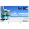 Телевизор Philips 32PFS5603/12
