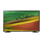 Телевізор Samsung UE24N4500AUXUA