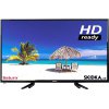Телевизор Saturn LED32HD500U
