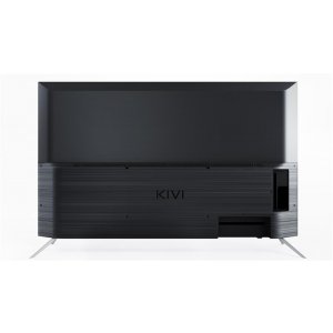 Телевізор Kivi 55U600GU