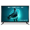 Телевизор OzoneHD 19HN82T2