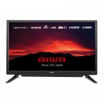 Телевізор Aiwa JH32DS700S