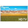 Телевизор Samsung UE32T4510AUXUA