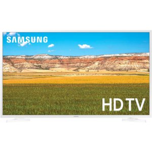 Телевізор Samsung UE32T4510AUXUA, <span>Діагональ: 32</span>