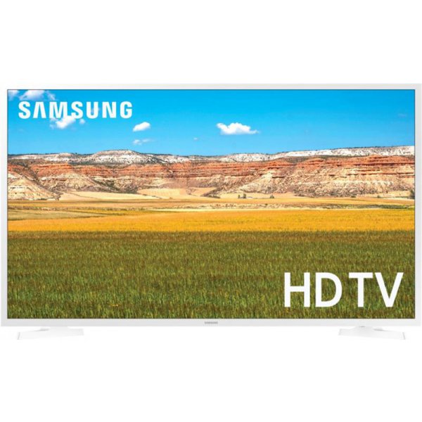 Телевізор Samsung UE32T4510AUXUA, <span>Діагональ: 32</span>