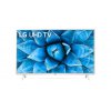 Телевізор LG 43UN73906LE