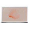 Телевизор Samsung QE43LS01TAUXUA