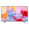 Телевізор Samsung QE43Q60TAUXUA