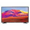 Телевізор Samsung UE43T5300AUXUA