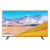 Телевізор Samsung UE43TU8000UXUA