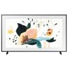 Телевизор Samsung QE50LS03TAUXUA