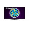 Телевізор LG 55NANO866NA