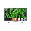 Телевізор LG 55UN81006LB