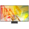 Телевизор Samsung QE55Q95TAUXUA