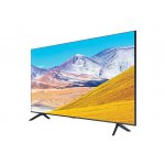 Телевізор Samsung UE55TU8000UXUA