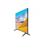 Телевізор Samsung UE55TU8000UXUA
