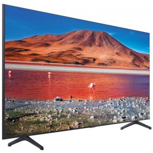 Телевізор Samsung UE58TU7100UXUA