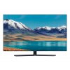 Телевизор Samsung UE65TU8500UXUA