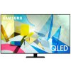 Телевізор Samsung QE75Q80TAUXUA