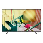Телевізор Samsung QE85Q70TAUXUA